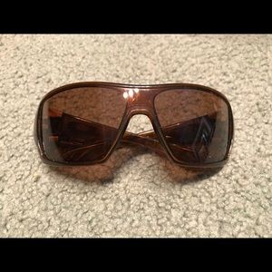 Men’s Oakley Offshoot Glasses